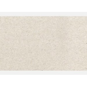 PAPEL RECICLADO A4 180G 50FLS JOTAPEL