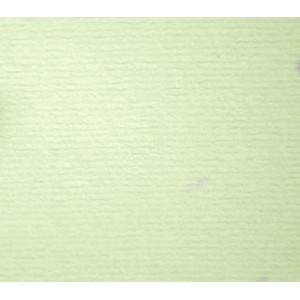 VERGE A4 80GRS VERDE 100FLS JOTAPEL