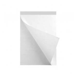 BLOCO LAYOUT SEM MARGEM A3 COM 50 FOLHAS SAN REMO