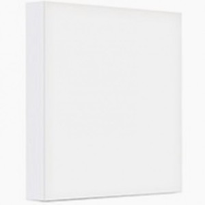 PAINEL PARA PINTURA 30x40CM