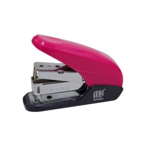 GRAMPEADOR 26/6 LIGHT FORCE 20FLS GP5001 8CM ROSA YES
