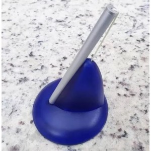 CANETA BALCAO MAGICA CORDAO E BASE