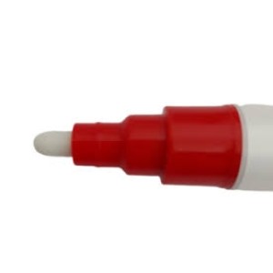 GIZ LIQUIDO VERMELHO EVOKE BRW