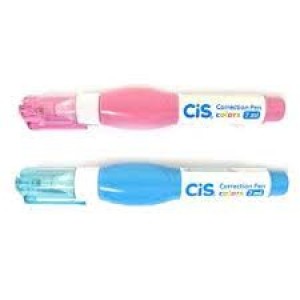 CORRETIVO EM CANETA 7ML COLORS CIS
