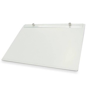 PRANCHETINHA 48-A4AC ACRÍLICO TRIDENT