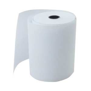 BOBINA PARA PDV 76x30 1 VIA